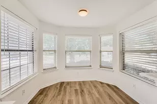 7810 Ivy Ln, Rowlett, TX 75089 - Photo 8