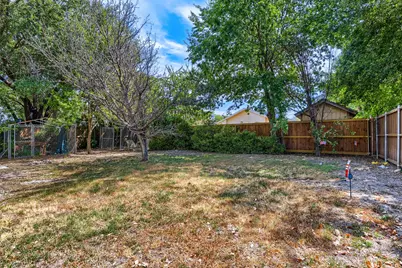 7810 Ivy Lane, Rowlett, TX 75089 - Photo 14