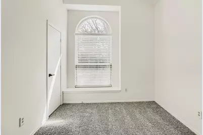 7810 Ivy Lane, Rowlett, TX 75089 - Photo 12