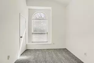 7810 Ivy Ln, Rowlett, TX 75089 - Photo 12