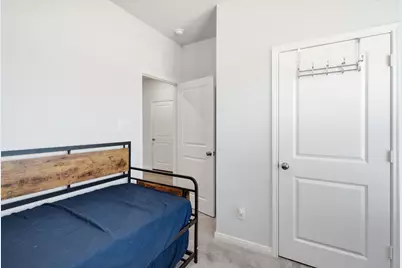 417 Jameson Street, Springtown, TX 76082 - Photo 4