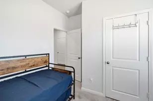417 Jameson St, Springtown, TX 76082 - Photo 4