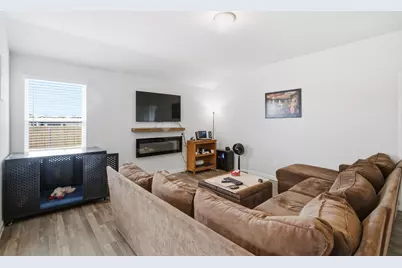 417 Jameson Street, Springtown, TX 76082 - Photo 14