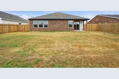 417 Jameson Street, Springtown, TX 76082 - Photo 20