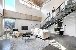 1001 Belleview St, Dallas, TX 75215 - Photo 1
