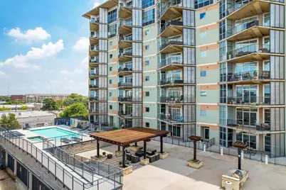 1001 Belleview Street #104, Dallas, TX 75215 - Photo 18
