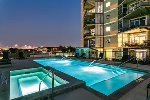 1001 Belleview St, Dallas, TX 75215 - Photo 20