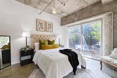 1001 Belleview Street #104, Dallas, TX 75215 - Photo 14