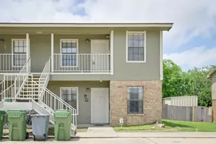 608 Kings Way Dr, Mansfield, TX 76063 - Photo 2