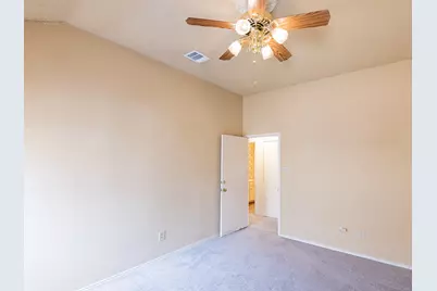 2016 Hearthside Lane, Garland, TX 75044 - Photo 8