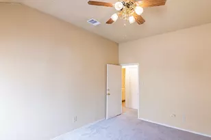 2016 Hearthside Ln, Garland, TX 75044 - Photo 8