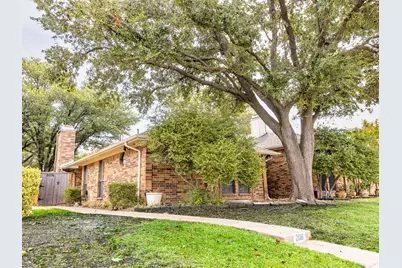 2016 Hearthside Lane, Garland, TX 75044 - Photo 2