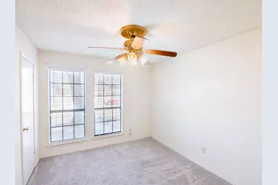 2016 Hearthside Lane, Garland, TX 75044 - Photo 12