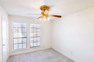 2016 Hearthside Ln, Garland, TX 75044 - Photo 12