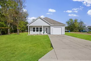 100 Browning Cir, Gun Barrel City, TX 75156 - Photo 1