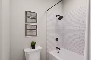9916 Morning Cloak Dr, Denton, TX 76207 - Photo 20