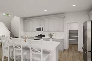 9916 Morning Cloak Dr, Denton, TX 76207 - Photo 14