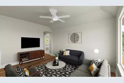 9800 Sagehawk Drive, Denton, TX 76207 - Photo 14