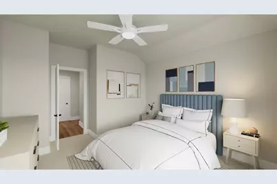 9800 Sagehawk Drive, Denton, TX 76207 - Photo 16