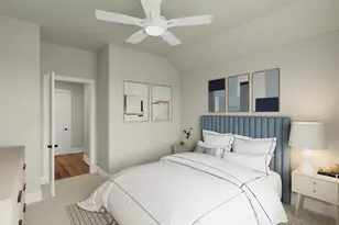 9800 Sagehawk Dr, Denton, TX 76207 - Photo 16