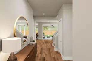 9800 Sagehawk Dr, Denton, TX 76207 - Photo 6