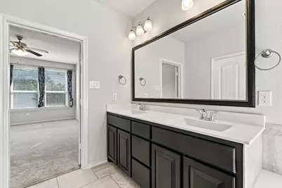 1813 Turnstone Trail, Argyle, TX 76226 - Photo 20