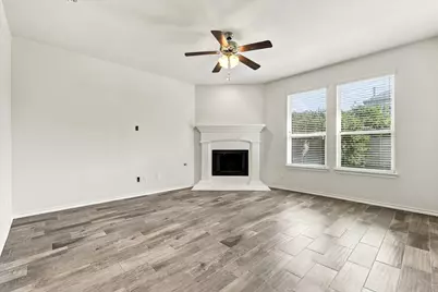 1813 Turnstone Trail, Argyle, TX 76226 - Photo 12
