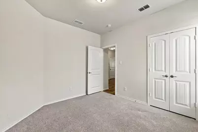 1813 Turnstone Trail, Argyle, TX 76226 - Photo 8