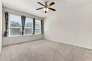 1813 Turnstone Trl, Argyle, TX 76226 - Photo 20