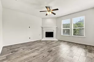 1813 Turnstone Trl, Argyle, TX 76226 - Photo 14