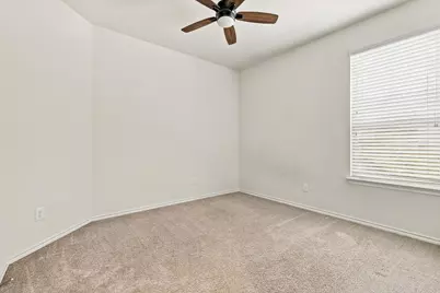 1813 Turnstone Trail, Argyle, TX 76226 - Photo 10