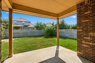 1813 Turnstone Trl, Argyle, TX 76226 - Photo 26