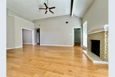 2735 Wentworth Drive, Grand Prairie, TX 75052 - Photo 12
