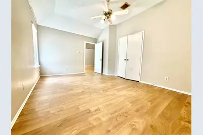 2735 Wentworth Drive, Grand Prairie, TX 75052 - Photo 28