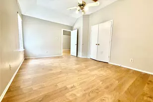 2735 Wentworth Dr, Grand Prairie, TX 75052 - Photo 28