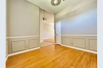 2735 Wentworth Drive, Grand Prairie, TX 75052 - Photo 6