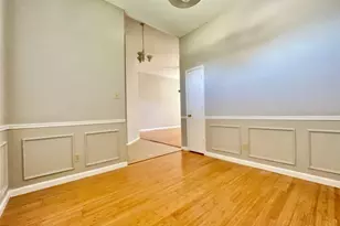 2735 Wentworth Dr, Grand Prairie, TX 75052 - Photo 6