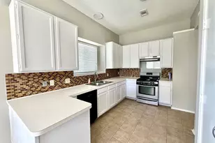 2735 Wentworth Dr, Grand Prairie, TX 75052 - Photo 22
