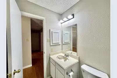 2735 Wentworth Drive, Grand Prairie, TX 75052 - Photo 36