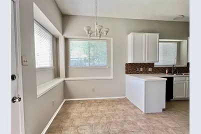 2735 Wentworth Drive, Grand Prairie, TX 75052 - Photo 26