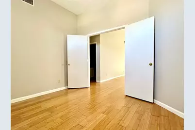 2735 Wentworth Drive, Grand Prairie, TX 75052 - Photo 16