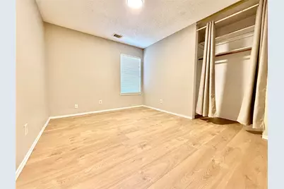 2735 Wentworth Drive, Grand Prairie, TX 75052 - Photo 34