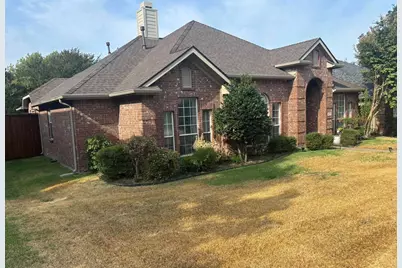 4914 Petersburg Drive, Rowlett, TX 75088 - Photo 18