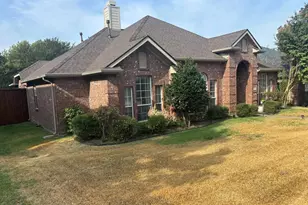 4914 Petersburg Dr, Rowlett, TX 75088 - Photo 18