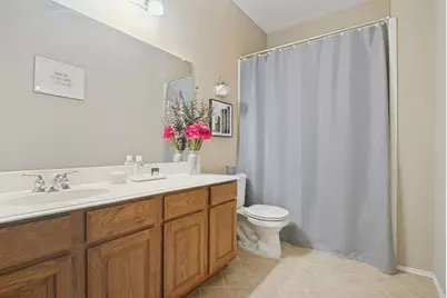 4914 Petersburg Drive, Rowlett, TX 75088 - Photo 8