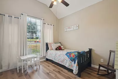 4914 Petersburg Drive, Rowlett, TX 75088 - Photo 10