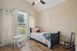 4914 Petersburg Dr, Rowlett, TX 75088 - Photo 10