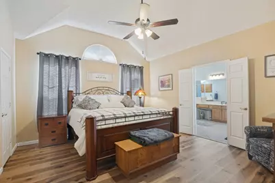 4914 Petersburg Drive, Rowlett, TX 75088 - Photo 12