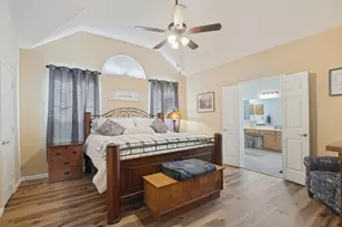 4914 Petersburg Dr, Rowlett, TX 75088 - Photo 12