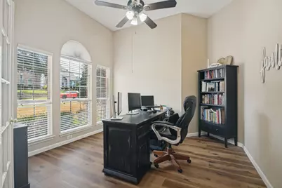 4914 Petersburg Drive, Rowlett, TX 75088 - Photo 14